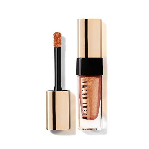 BOBBI BROWN LUXE LIQUID LIP RICH LUSTRE GOLD STAR - BeesActive Australia