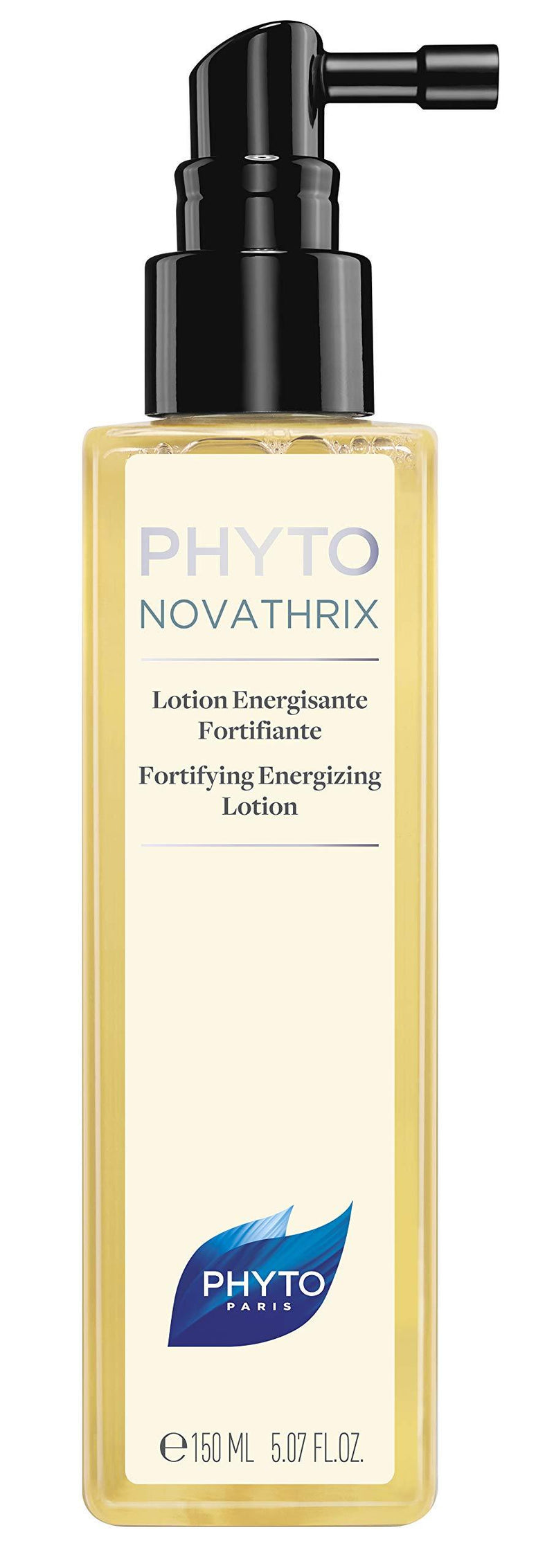 PHYTO Phytonovathrix Energizing Hair Mass Lotion, 5.07 Fl Oz - BeesActive Australia