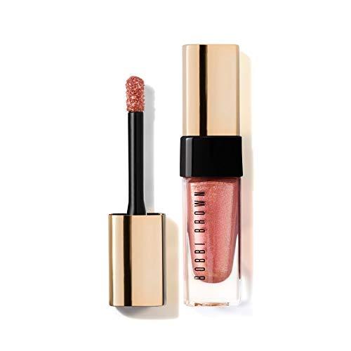 BOBBI BROWN LUXE LIQUID LIP RICH LUSTRE SPARKLING SAND - BeesActive Australia