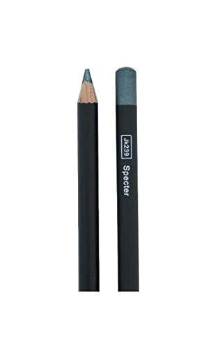 Jolie Ultra Smooth Kohl Eye Pencil Liner (Specter JK239) - BeesActive Australia