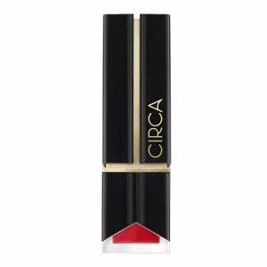 Circa Beauty Color Absolute Velvet Luxe Lipstick - 09 Rita .12 oz - BeesActive Australia