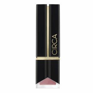 Circa Beauty Color Absolute Velvet Luxe Lipstick - 04 Ava .12 oz - BeesActive Australia