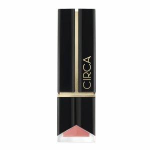 Circa Beauty Color Absolute Velvet Luxe Lipstick - 07 Vivien .12 oz - BeesActive Australia