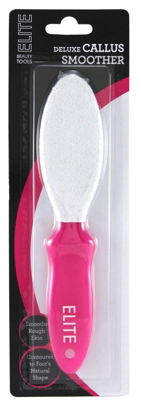 Elite Beauty Tools Callus Smoother - BeesActive Australia