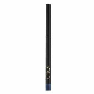 Circa Beauty High Definition Eye Lining Pencil - 02 Nightfall .01 oz - BeesActive Australia