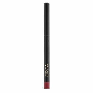 Circa Beauty High Definition Lip Contouring Pencil - 06 Wine .01 oz - BeesActive Australia