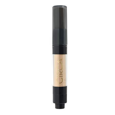 Circa Beauty Studio Set Translucent Powder - 01 Light .18 oz - BeesActive Australia