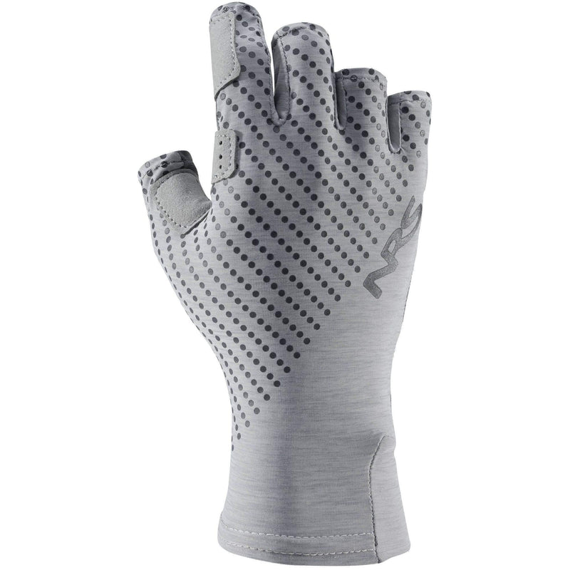 [AUSTRALIA] - NRS Skelton Gloves Quarry XX-Large 