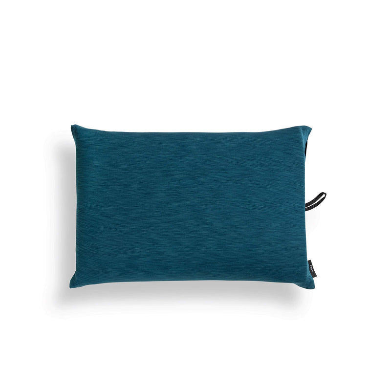 Nemo Fillo Pillow - Inflatable Camp Pillow for Backpacking or Travel - BeesActive Australia