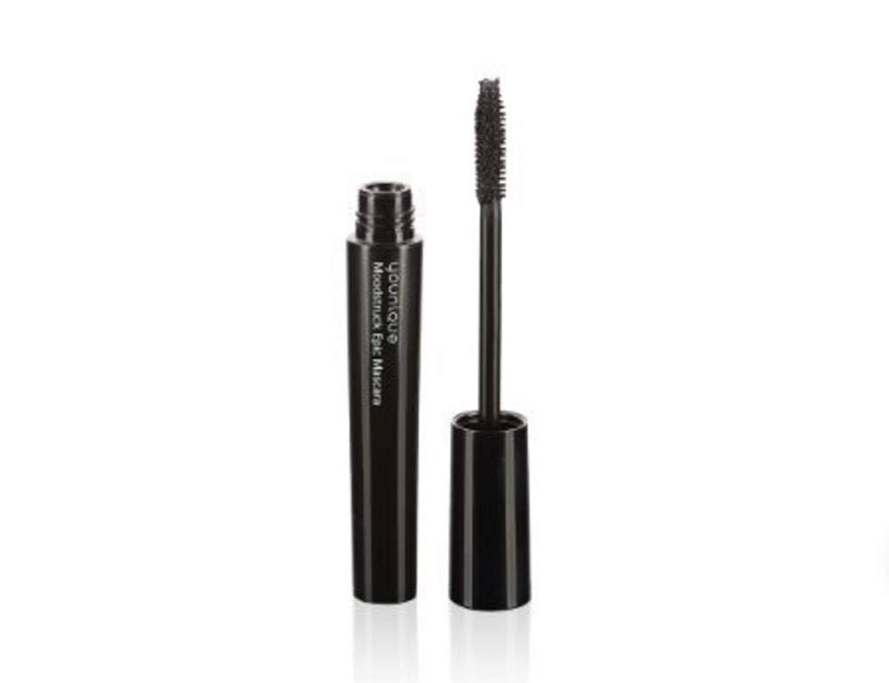 Younique Moodstruck Black Epic Mascara US-1112-02 - BeesActive Australia