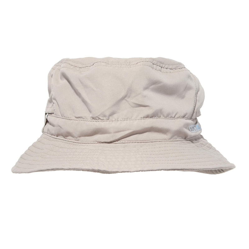 [AUSTRALIA] - BUILTCOOL Adult Bucket Hat - Boonie Hat, One Size Khaki Large-X-Large 