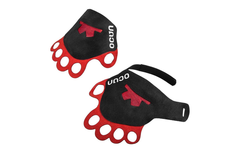 Ocun Crack Gloves Lite for Crack Climbing I Rock Climbing Gloves - BeesActive Australia