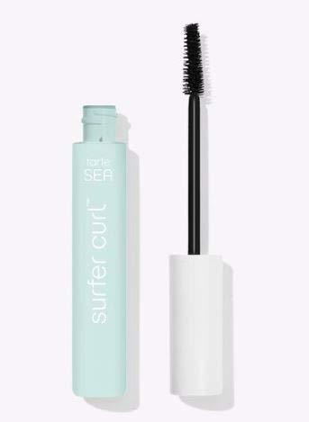 TARTE SEA Surfer Curl Volumizing Mascara - BeesActive Australia