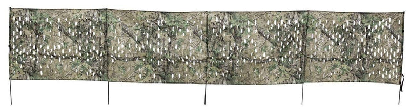 Hunters Specialties 100135 Collapsible Blind Realtree Edge 27" x 12, Multi (HS-100135) - BeesActive Australia