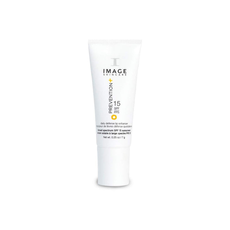 Image Skincare PREVENTION+ Lip Enhancer SPF 15, 0.25 oz. - BeesActive Australia