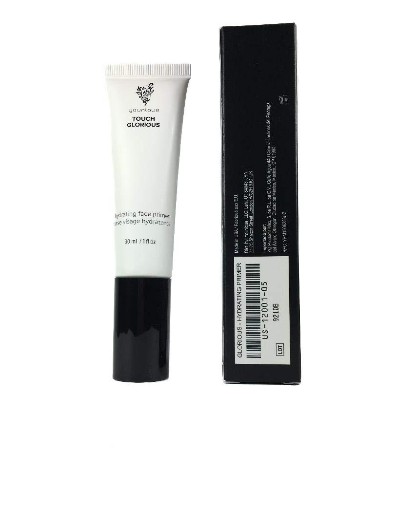 Younique Touch Glorious HYDRATING FACE PRIMER US-12001-05 - BeesActive Australia