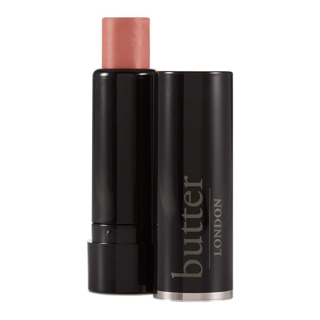 butter LONDON Plush Rush Blush & Lip Fairy Cakete - BeesActive Australia