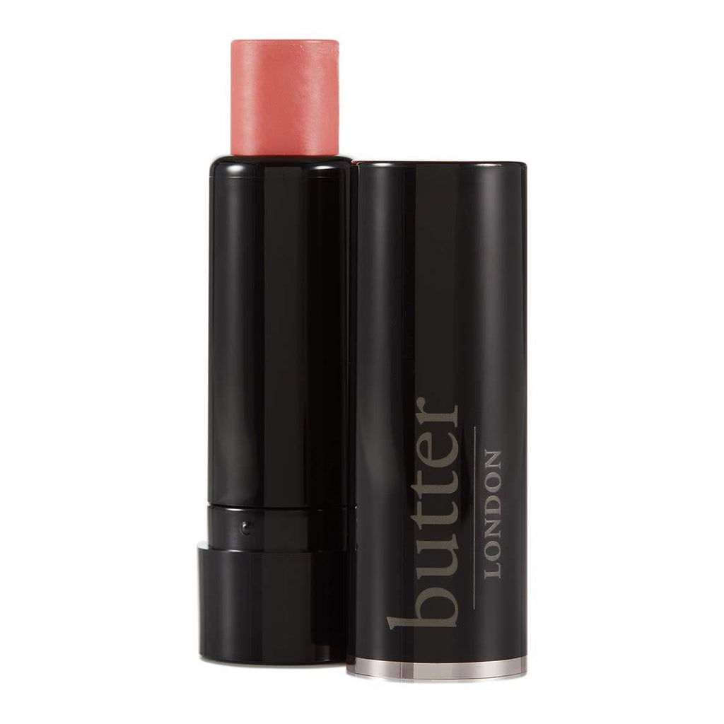 butter LONDON Plush Rush Blush & Lip Bezzie Matte - BeesActive Australia