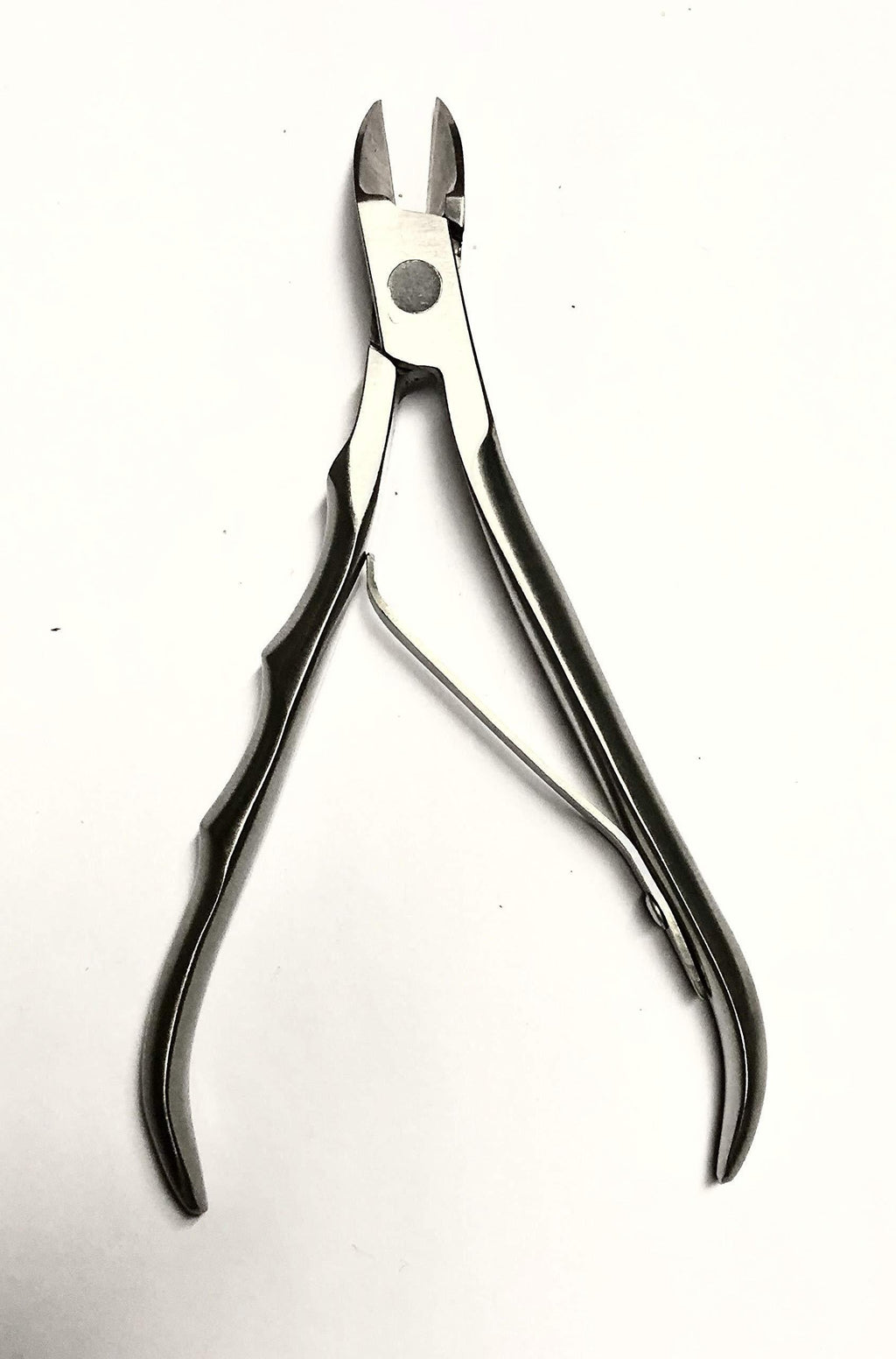 Toe Nail cutter. manicure/pedicure - BeesActive Australia