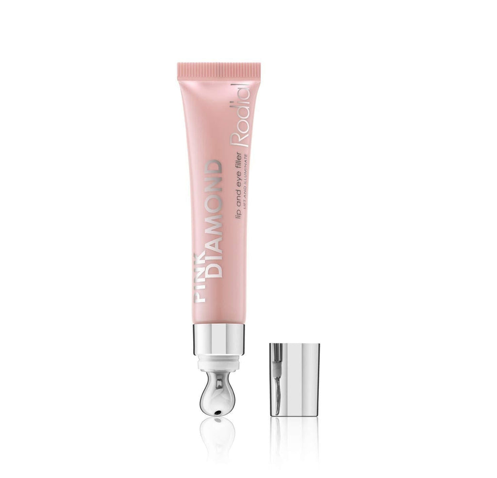 Rodial Pink Diamond Lip & Eye Filler - BeesActive Australia