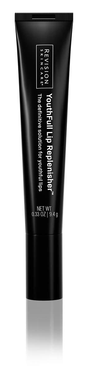 Revision Skincare YouthFull Lip Replenisher, the definitive solution for youthful lips, 0.33 oz - BeesActive Australia