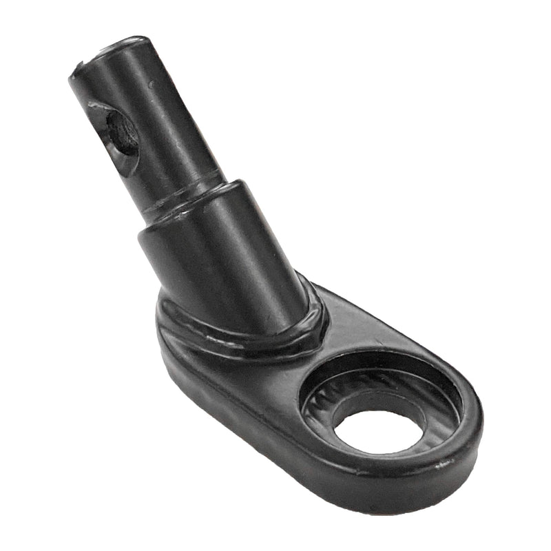 Retrospec Bike Trailer Steel Coupler Attachment for Child, Cargo & Pet Bicycle Trailers - BeesActive Australia