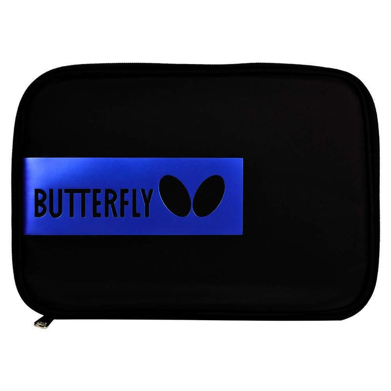 [AUSTRALIA] - Butterfly BD Tour Case Heavy-Duty Nylon 
