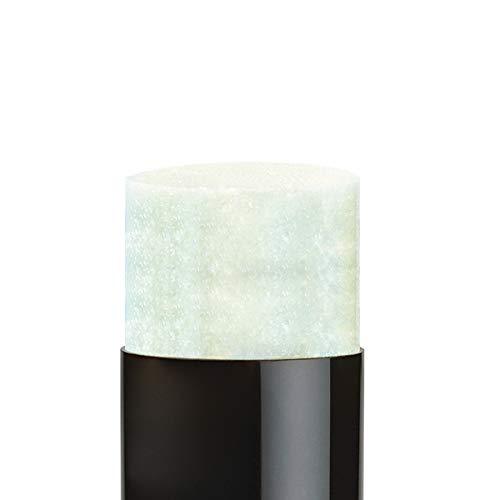 Jolie Glitter Body Beam Highlight Stick (Area 51) Area 51 - BeesActive Australia