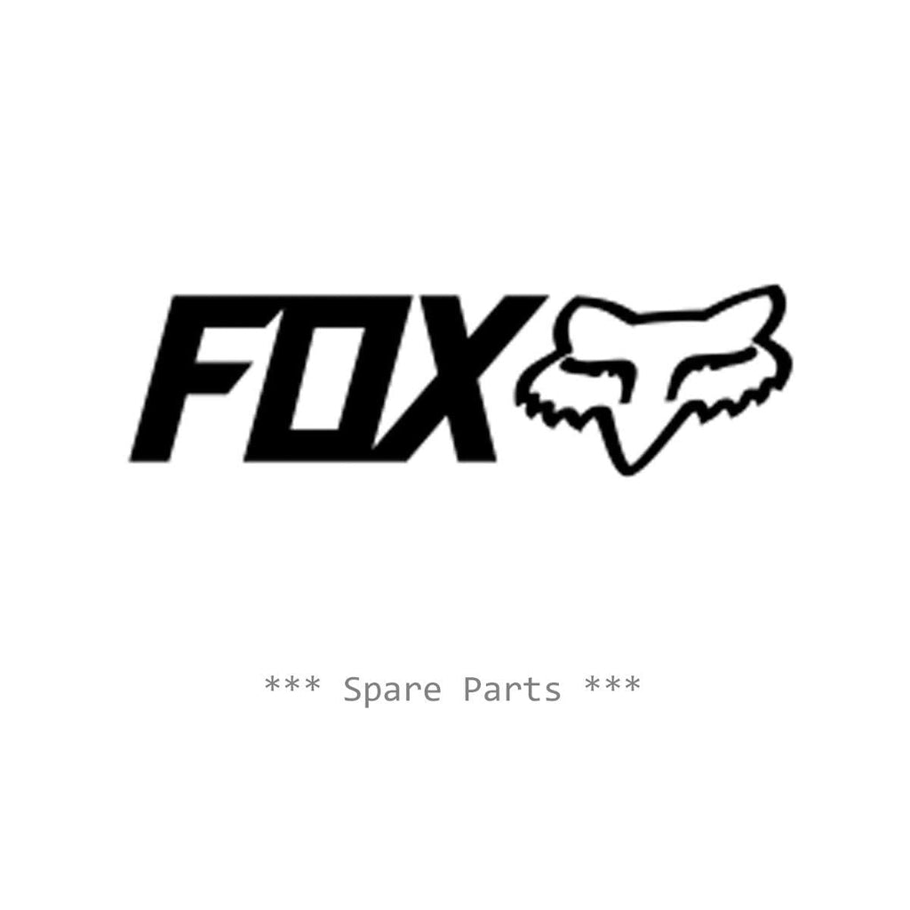 Fox Racing Mens SPEEDFRAME PRO XT2® Liner,Black,Medium - BeesActive Australia