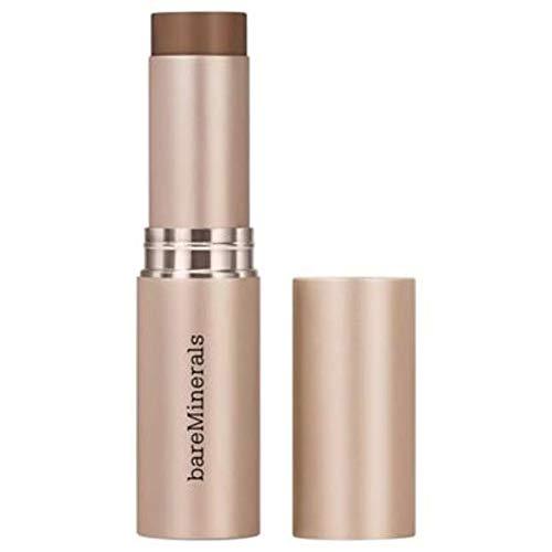 bareMinerals Complexion Rescue Hydrating Foundation Stick SPF 25 - Cedar 11 - BeesActive Australia