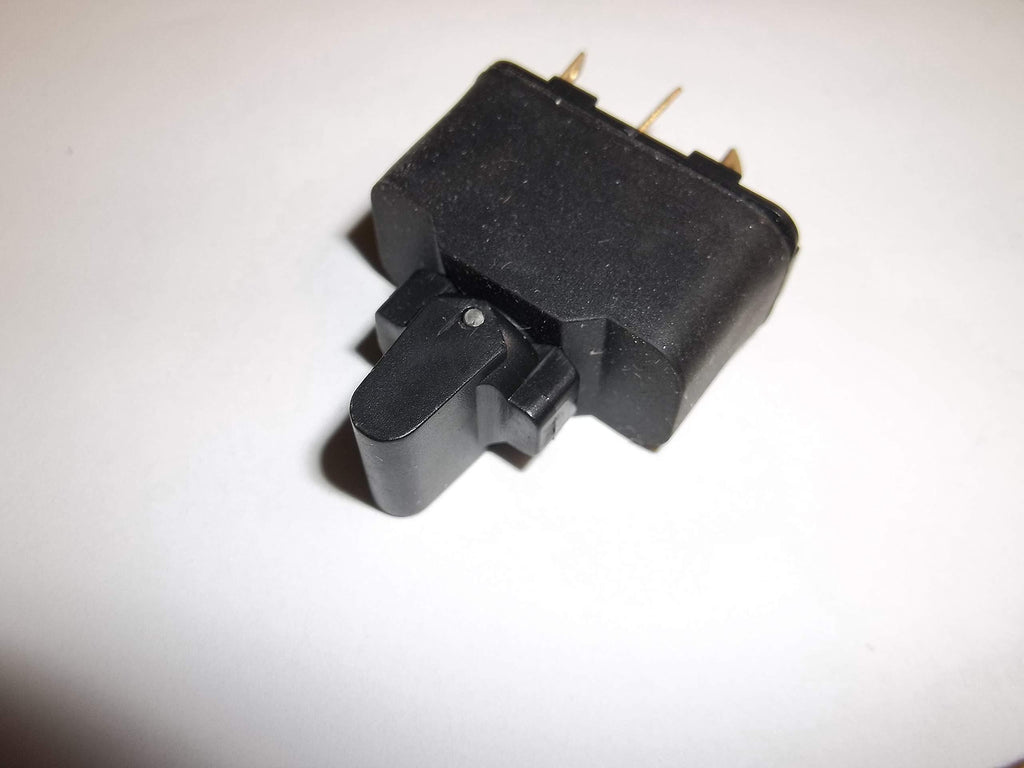 [AUSTRALIA] - Shifter Remote Trim Tilt Control Paddle Switch for Mercruiser Mercury Marine. Replaces 87-92484/87-8M0046008 