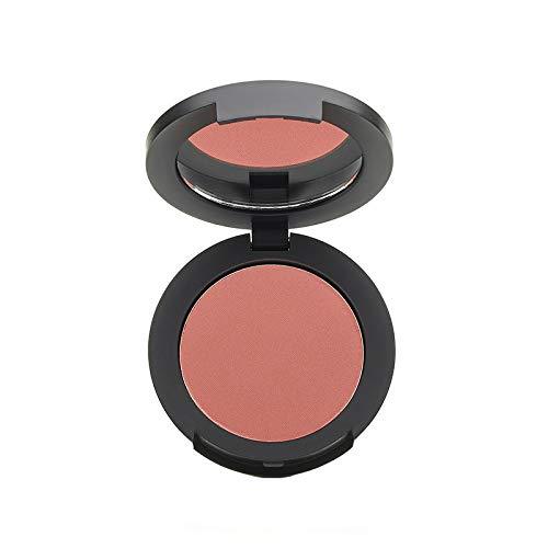 Younique Moodstruck PRESSED BLUSHER SWEET - MATTE SOFT PINK - BeesActive Australia