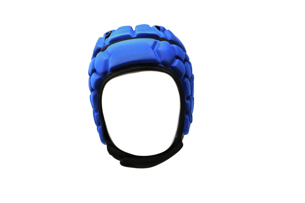 [AUSTRALIA] - BARNETT Heat Pro Helmet Royal Blue XS 
