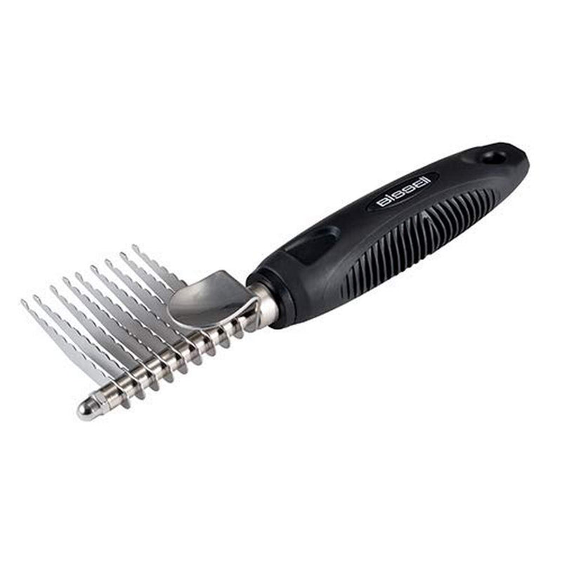 Bissell Dematting Comb for Dogs and Cats, 25371 - BeesActive Australia
