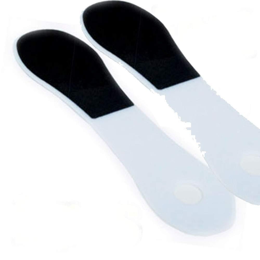 Pedicure Foot File Dead Skin Remover Sanding Rasp (001) - BeesActive Australia