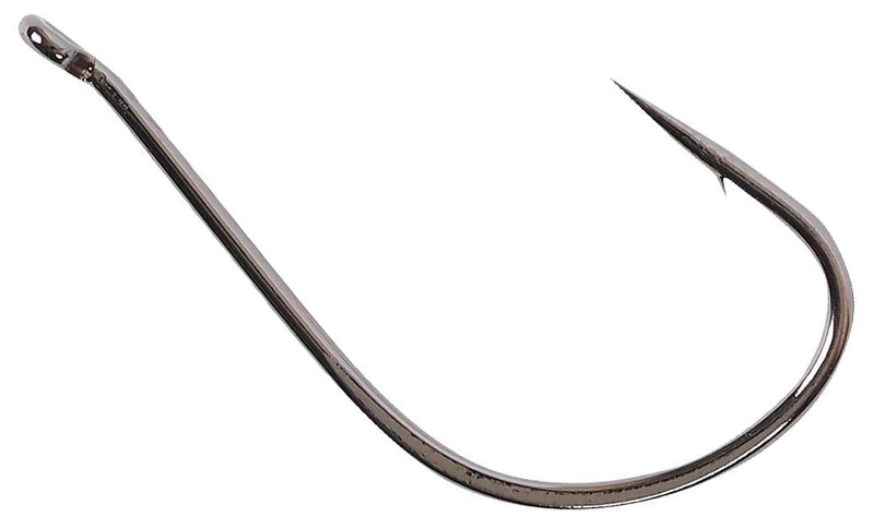 Owner American 4305-091 Mosquito Light Pro Pack -2 - BeesActive Australia