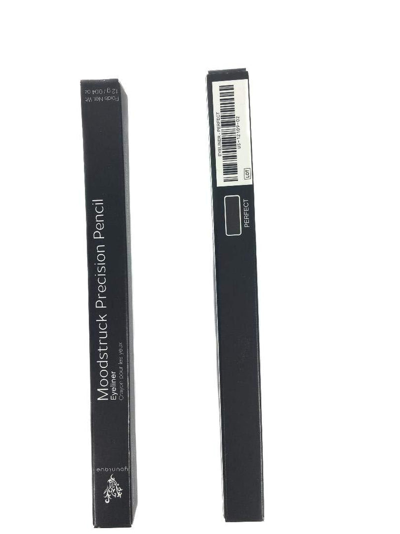 Younique Moodstruck Precision Pencil EYELINER - PERFECT - RICH JET BLACK - BeesActive Australia