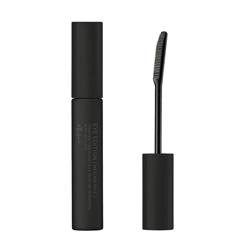 Etuse Eye Edition Mascara Base (6g) 2020 - BeesActive Australia