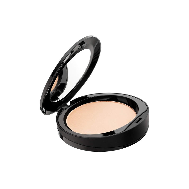 Radiant Professional Maxi Coverage Powder, Rosy (02) 02 ROSY - BeesActive Australia