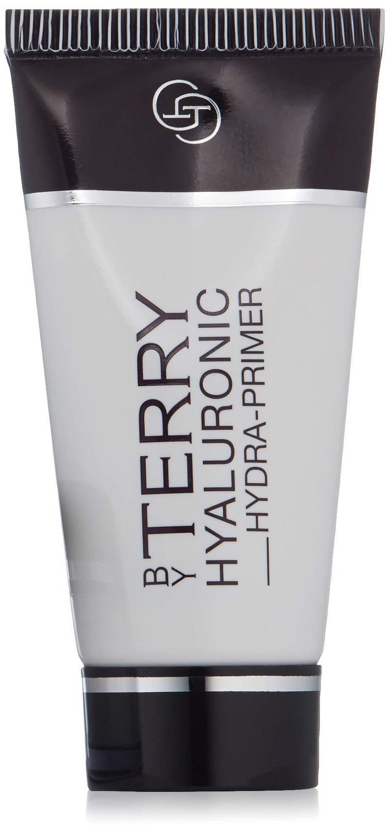 By Terry Hyaluronic Hydra-Primer Moisturizing Primer 0 Colorless Travel Size - 0.53 fl.oz - BeesActive Australia