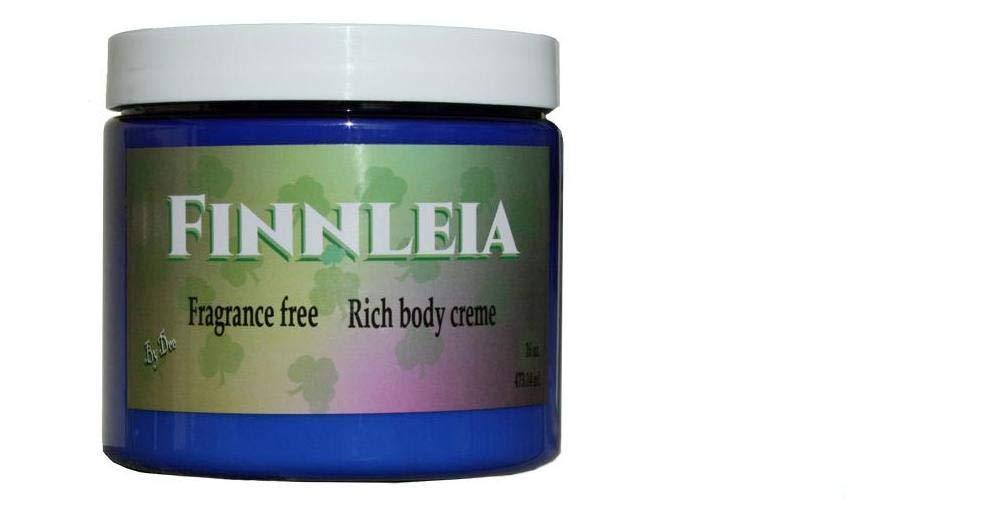 Finnleia Rich Body Crème - BeesActive Australia