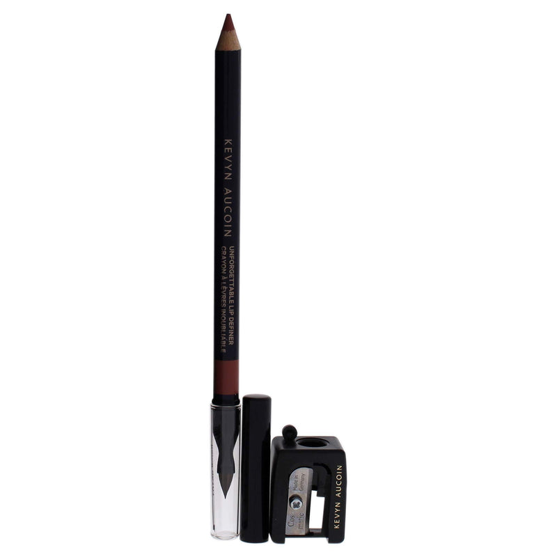 KEVYN AUCOIN Unforgettable Lip Definer Undressed - BeesActive Australia