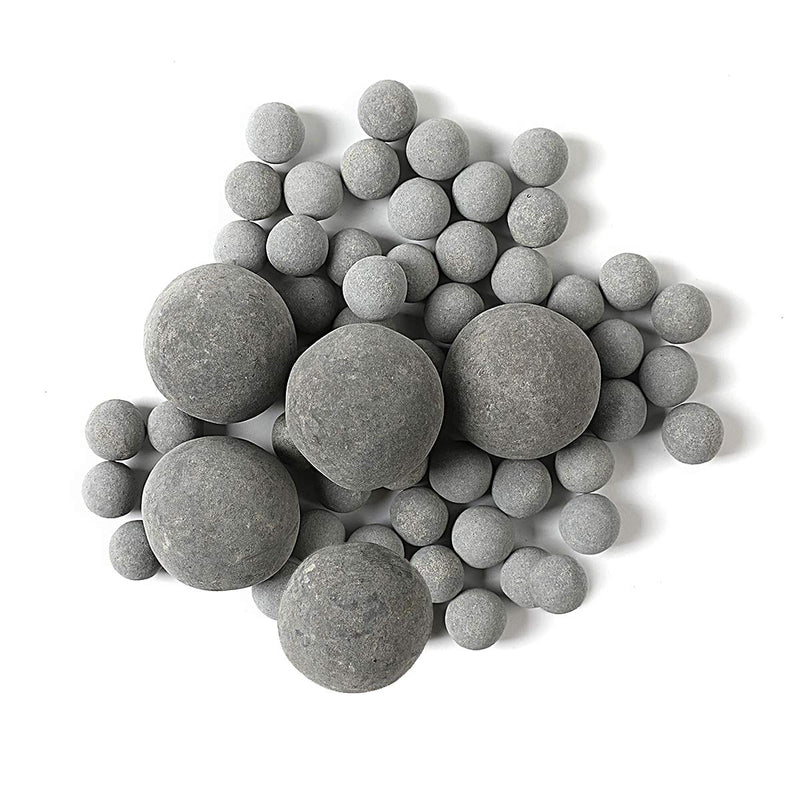 DreamDealsSG Tourmaline Balls for Freshwater Aquarium Tank. Mineral Supplement Substrate. Live Shrimp Food, Betta Fish Food, and Crayfish Food. Water Conditioner for Freshwater Shrimp etc. - BeesActive Australia