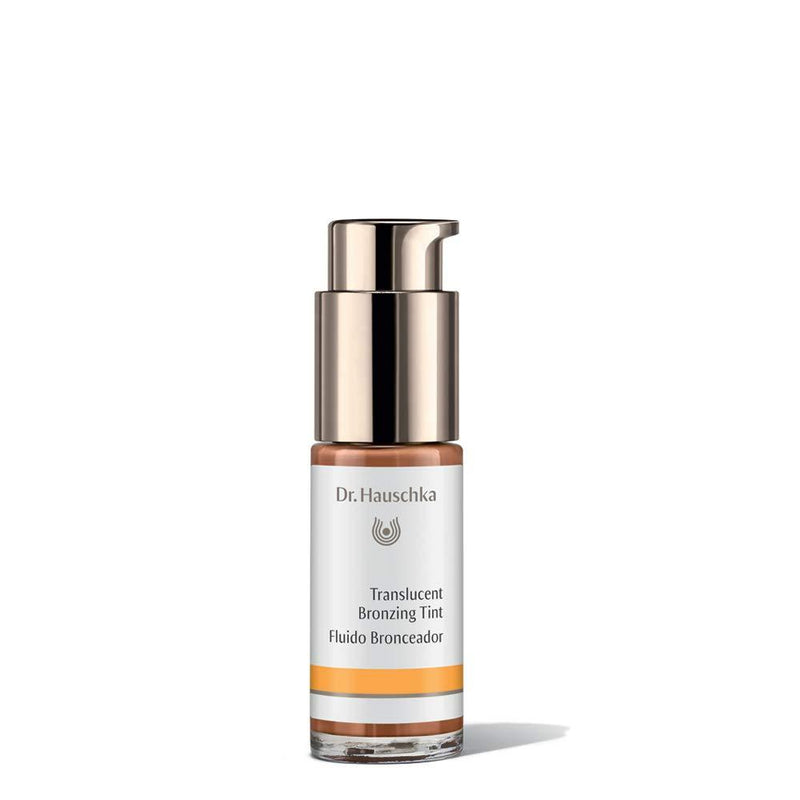Dr. Hauschka Translucent Bronzing Tint, 0.6 Fl Oz - BeesActive Australia