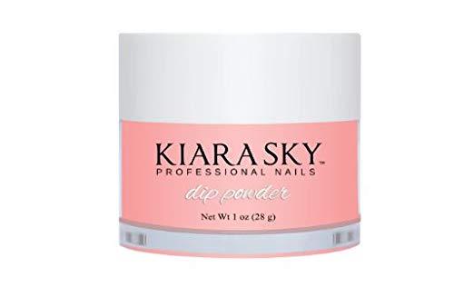 Kiara Sky Dip Powder -Lunar or Later D632 1oz. - BeesActive Australia