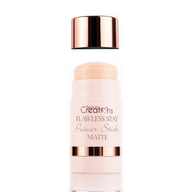 Beauty Creations Flawless Stay Primer Stick Matte - BeesActive Australia