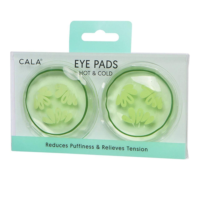 CALA Eye Pads 1 Pack (1 Pack) - BeesActive Australia