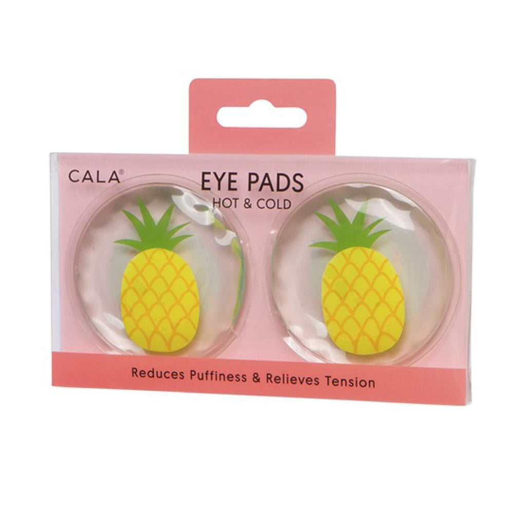 CALA Eye Pads 1 Pair (Pack of 1) - BeesActive Australia