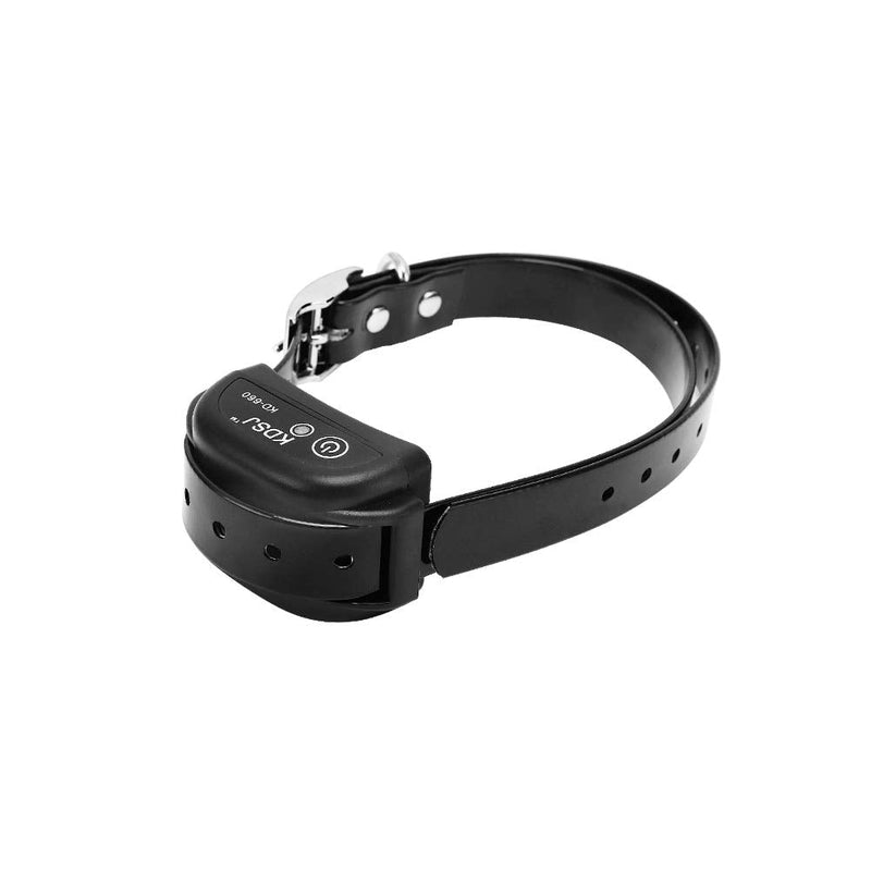 COVONO KD660B / KD990B Collar Receiver - BeesActive Australia