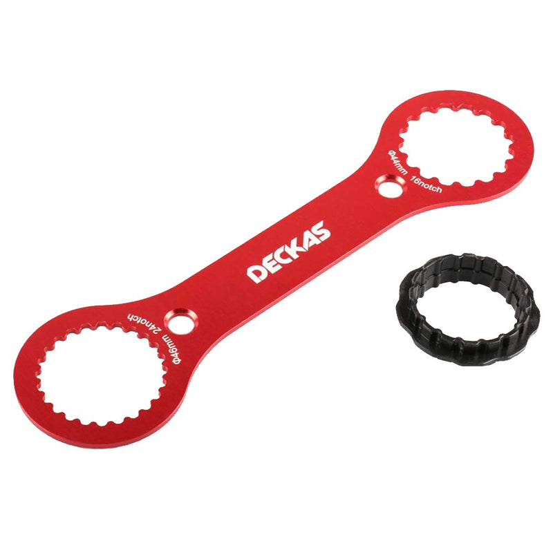 Bicycle Multifunctional BB Wrench Bottom Bracket Tool - BeesActive Australia